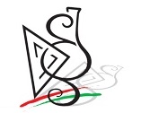 Georg Pintz & Partners