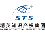 Talent Intellectual Property Group